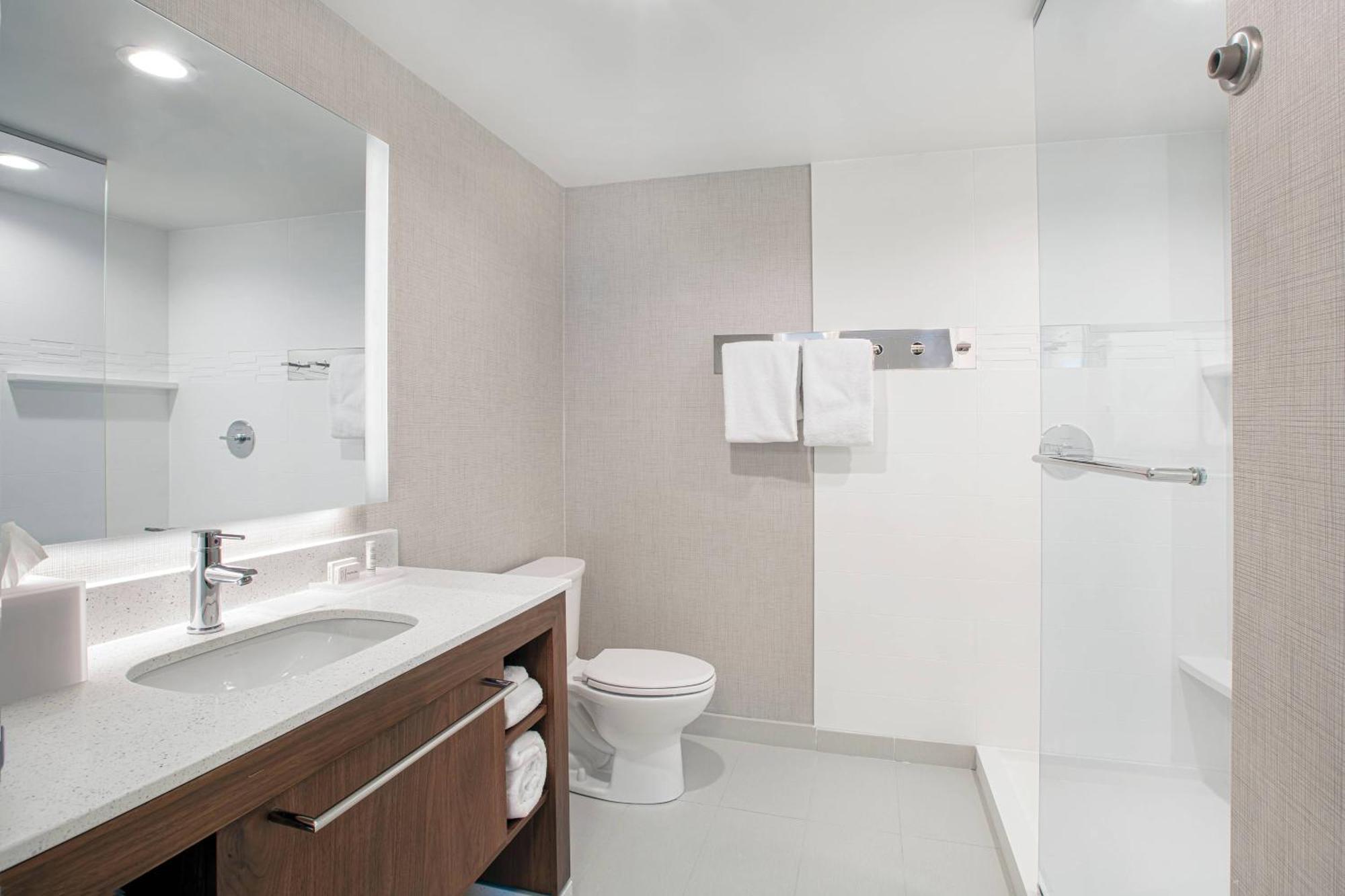 Residence Inn By Marriott נורווק מראה חיצוני תמונה