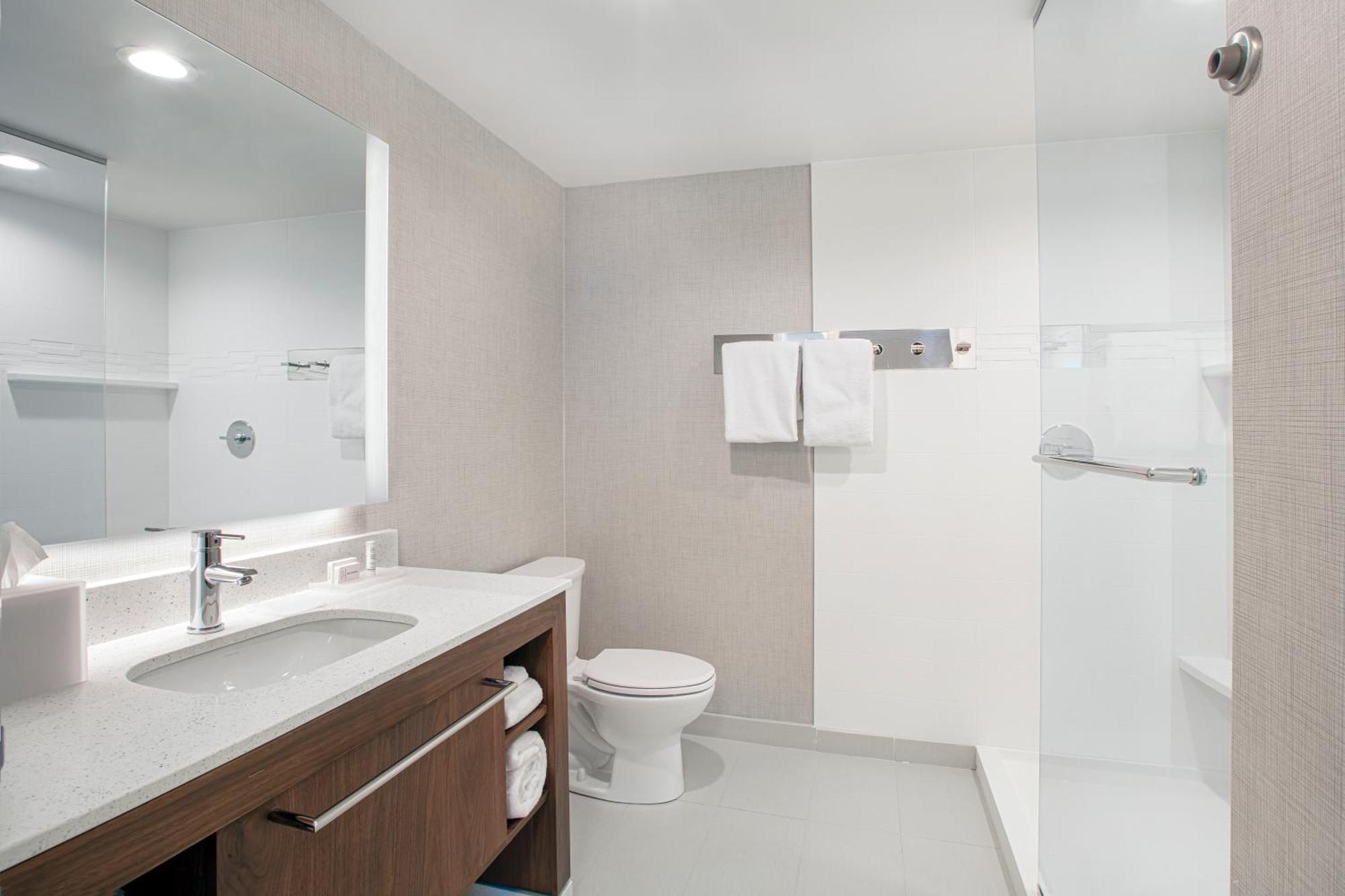 Residence Inn By Marriott נורווק מראה חיצוני תמונה